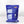 Cargar imagen en el visor de la galería, RES AL HORNO. 1 KG
