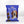 Cargar imagen en el visor de la galería, RES AL HORNO. 1 KG
