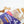 Cargar imagen en el visor de la galería, GALLETAS ARTESANALES 200GR
