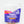 Cargar imagen en el visor de la galería, GALLETAS ARTESANALES 200GR
