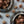 Cargar imagen en el visor de la galería, CORDERO RES AL HORNO. 1KG
