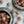 Cargar imagen en el visor de la galería, CERDO AL HORNO  1 KG
